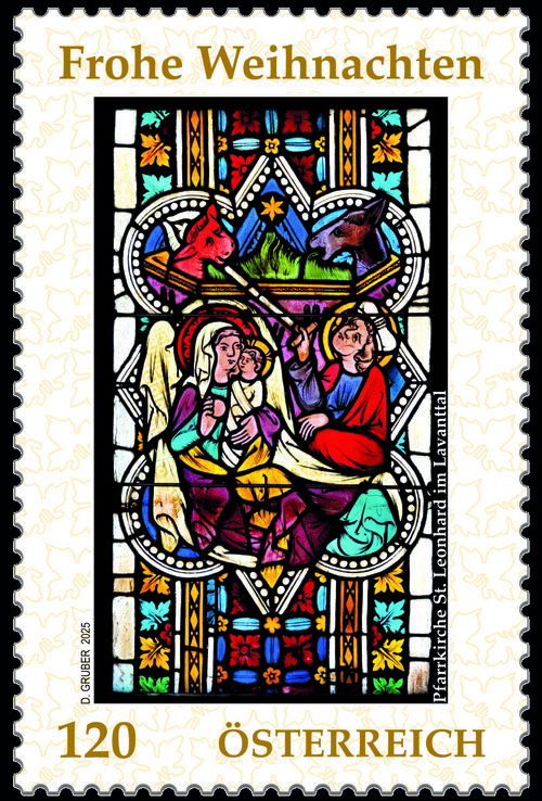 Foto: Österreichische Post AG