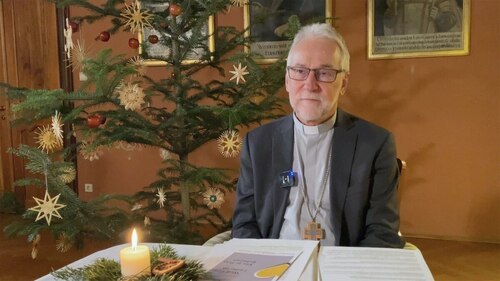 Bildunterschrift (Bildrechte sind zwingend anzugeben!)