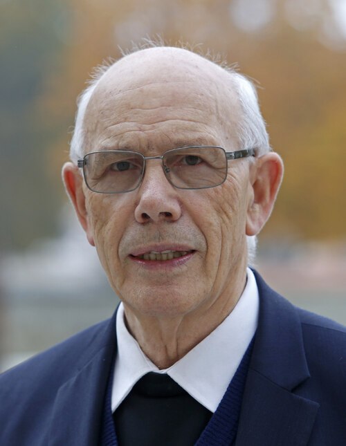 Foto: Pressestelle/Eggenberger