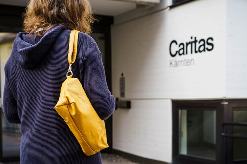 Bildunterschrift (Bildrechte sind zwingend anzugeben!)