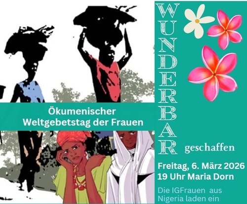 Bildunterschrift (Bildrechte sind zwingend anzugeben!)