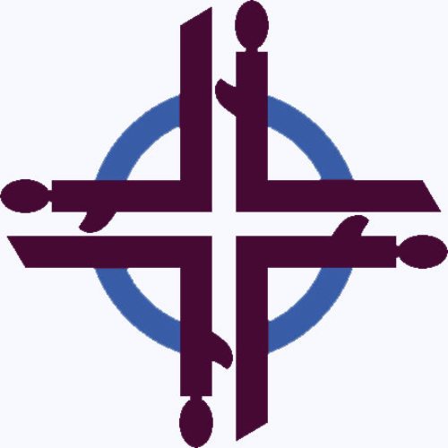Logo des ökumenischen Weltgebetstages der Frauen (© Foto: wgt.at)