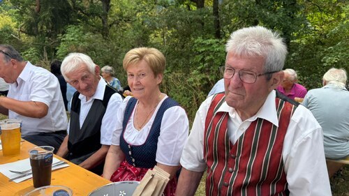 Bildunterschrift (Bildrechte sind zwingend anzugeben!)
