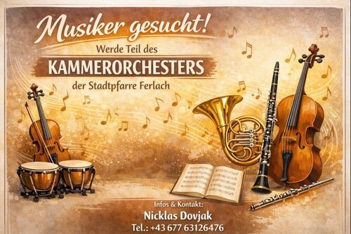 Bildunterschrift (Bildrechte sind zwingend anzugeben!)