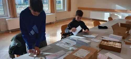 Bildunterschrift (Bildrechte sind zwingend anzugeben!)