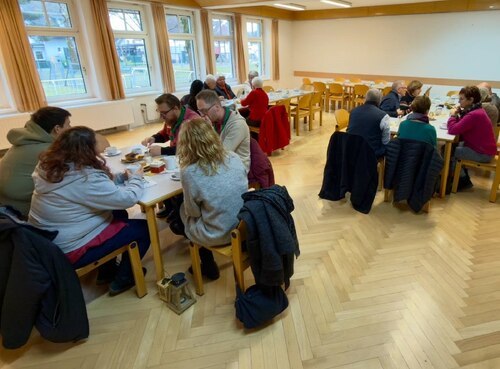 Bildunterschrift (Bildrechte sind zwingend anzugeben!)