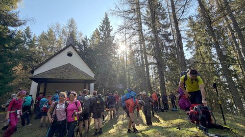 Bildunterschrift (Bildrechte sind zwingend anzugeben!)