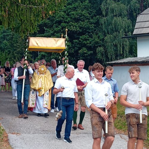 Bildunterschrift (Bildrechte sind zwingend anzugeben!)