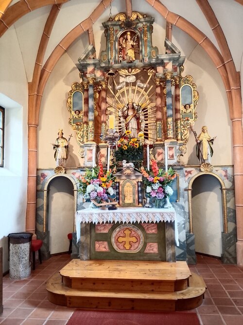 Bildunterschrift (Bildrechte sind zwingend anzugeben!)