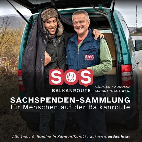 Bildunterschrift (Bildrechte sind zwingend anzugeben!)