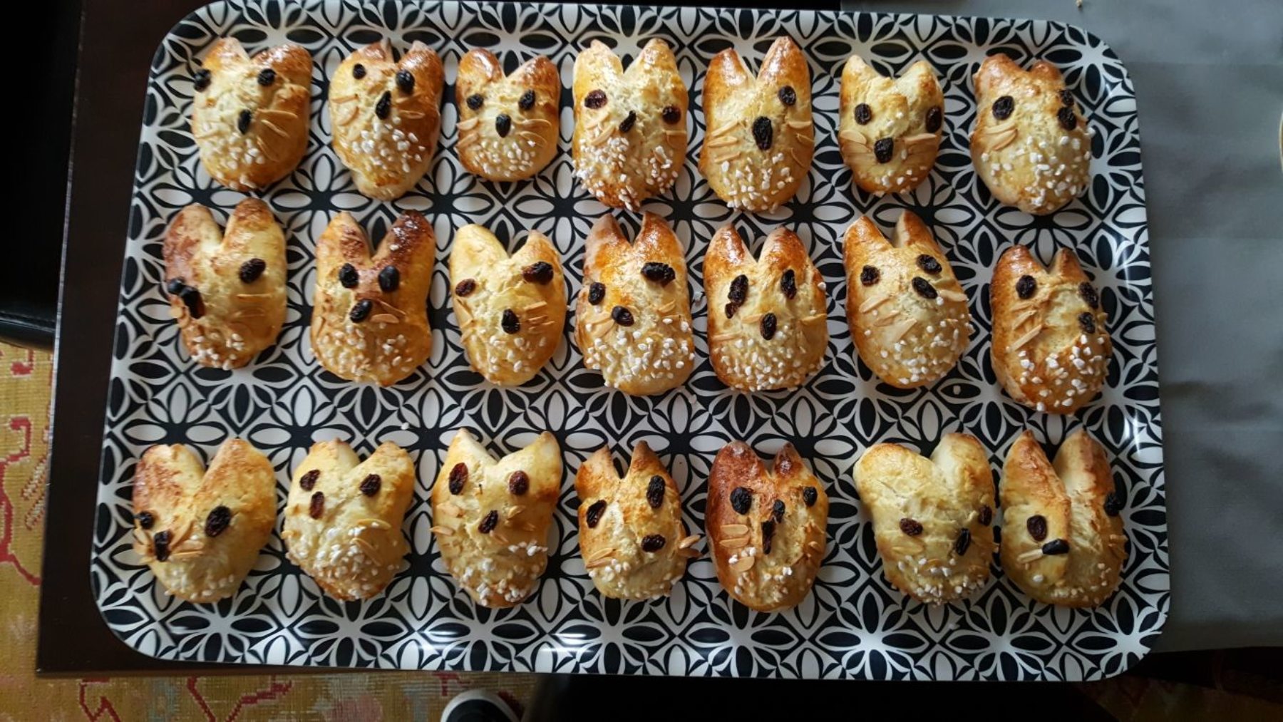 Heiße Hasen Heiße Hasen