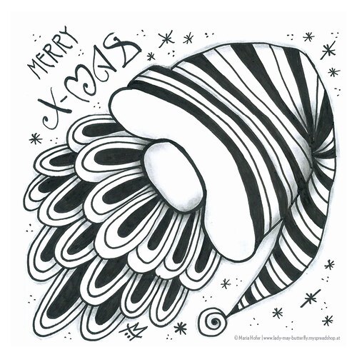 Bildunterschrift (Bildrechte sind zwingend anzugeben!)