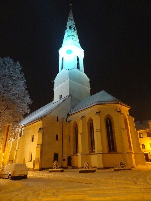 Bildunterschrift (Bildrechte sind zwingend anzugeben!)