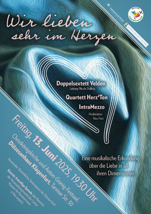 Bildunterschrift (Bildrechte sind zwingend anzugeben!) Bildunterschrift (Bildrechte sind zwingend anzugeben!)