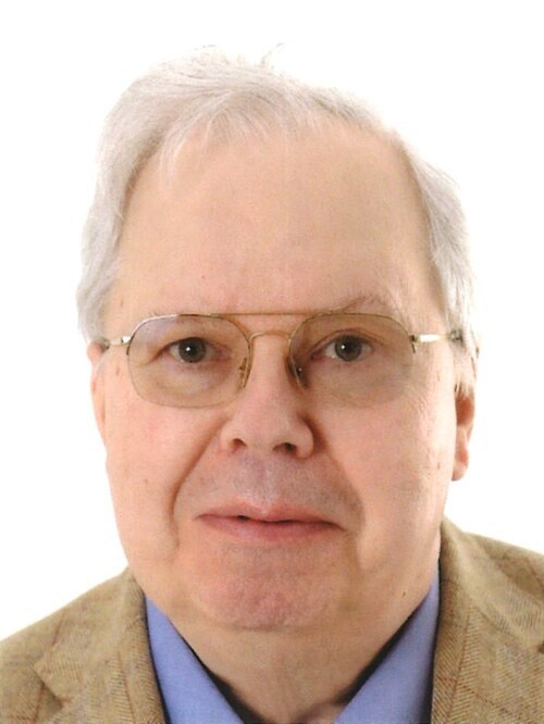 Bild: Wolfgang Kröll