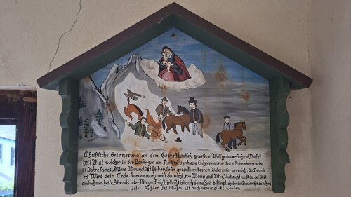 Bildunterschrift (Bildrechte sind zwingend anzugeben!)