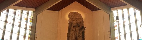 Bildunterschrift (Bildrechte sind zwingend anzugeben!)