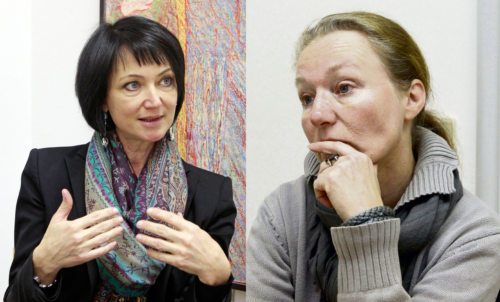  (© Foto: Eggenberger)
