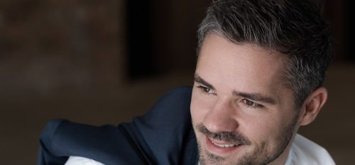 SONNTAG-Gespräch mit dem Salzburger Kommunikationswissenschafter Mihael Djukic über den Ruf der Kirche in der Öffentlichkeit - und wie sie ihn verbessern könnte. (© Foto: tanja ghirardini) SONNTAG-Gespräch mit dem Salzburger Kommunikationswissenschafter Mihael Djukic über den Ruf der Kirche in der Öffentlichkeit - und wie sie ihn verbessern könnte. (© Foto: tanja ghirardini)