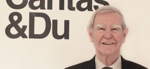 Viktor Omelko ist seit 40 Jahren Kärntner Caritas-Direktor. Am 1. September übergibt er sein Amt an Josef Marketz. Im “Sonntag“-Interview spricht Omelko über die Philosophie der Caritas, Hilfe zur Selbsthilfe und Nächstenliebe. (© Foto: caritas) Viktor Omelko ist seit 40 Jahren Kärntner Caritas-Direktor. Am 1. September übergibt er sein Amt an Josef Marketz. Im “Sonntag“-Interview spricht Omelko über die Philosophie der Caritas, Hilfe zur Selbsthilfe und Nächstenliebe. (© Foto: caritas)