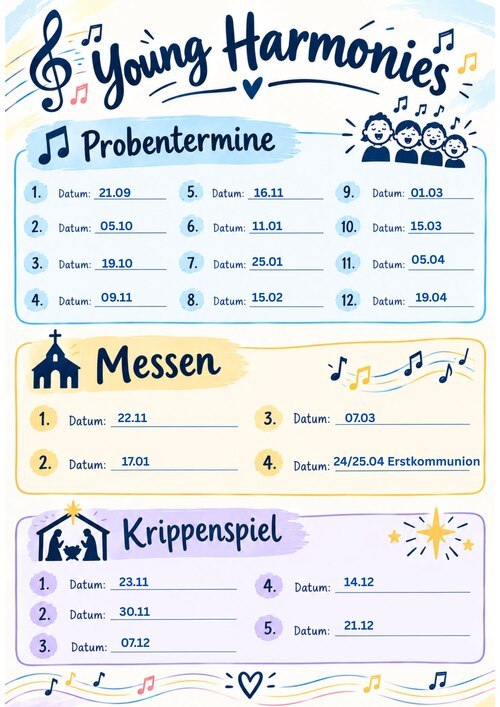 Bildunterschrift (Bildrechte sind zwingend anzugeben!)