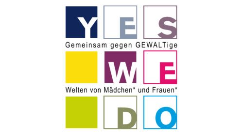 Projekt “YES WE DO“ (Mädchenzentrum Klagenfurt)