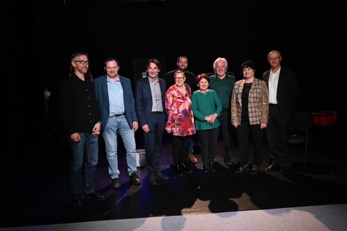 Bildunterschrift (Bildrechte sind zwingend anzugeben!)