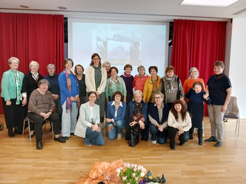 Bildunterschrift (Bildrechte sind zwingend anzugeben!)