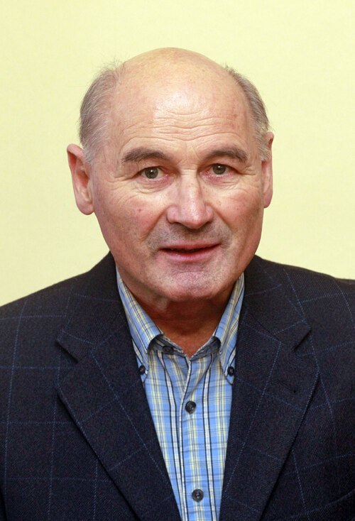 Bildunterschrift (Bildrechte sind zwingend anzugeben!)