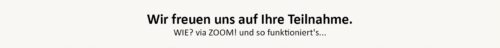Bildunterschrift (Bildrechte sind zwingend anzugeben!) Bildunterschrift (Bildrechte sind zwingend anzugeben!)