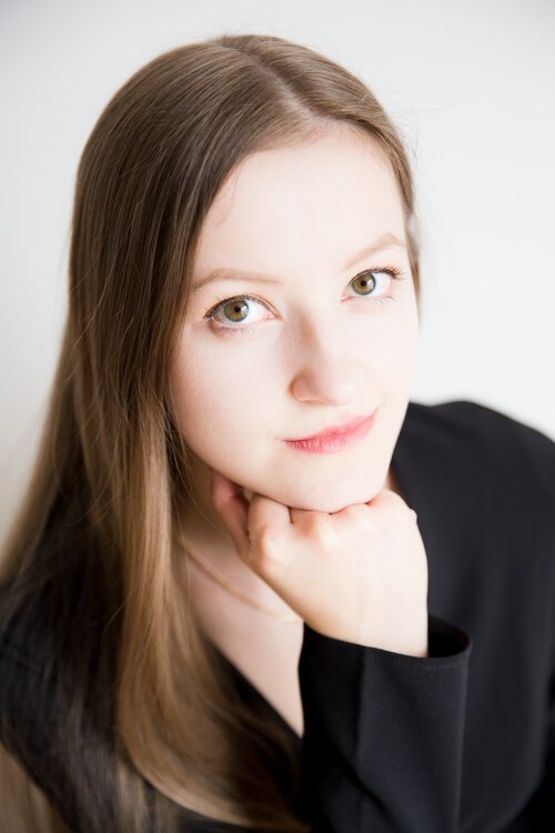 © Alicja Gancarz © Alicja Gancarz