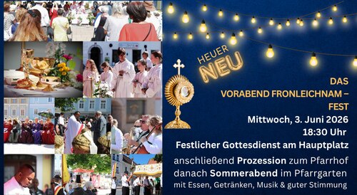 Bildunterschrift (Bildrechte sind zwingend anzugeben!)