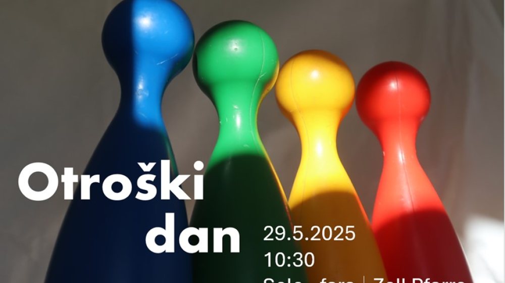 © Foto: © Foto: