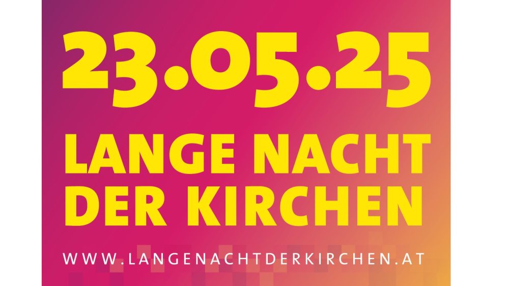  © Foto: Katholische Kirche