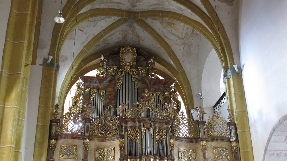  © Foto: wikicommons_Zeitblick