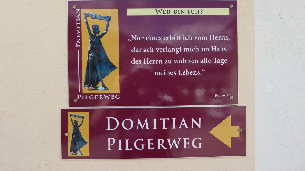  © Foto: Robert Alberer