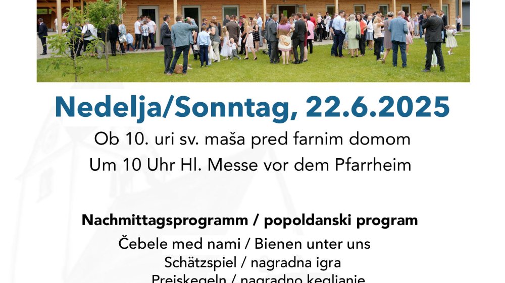 © Foto: © Foto:
