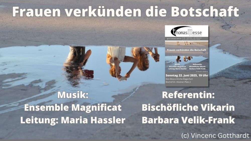  © Foto: V. Gotthardt