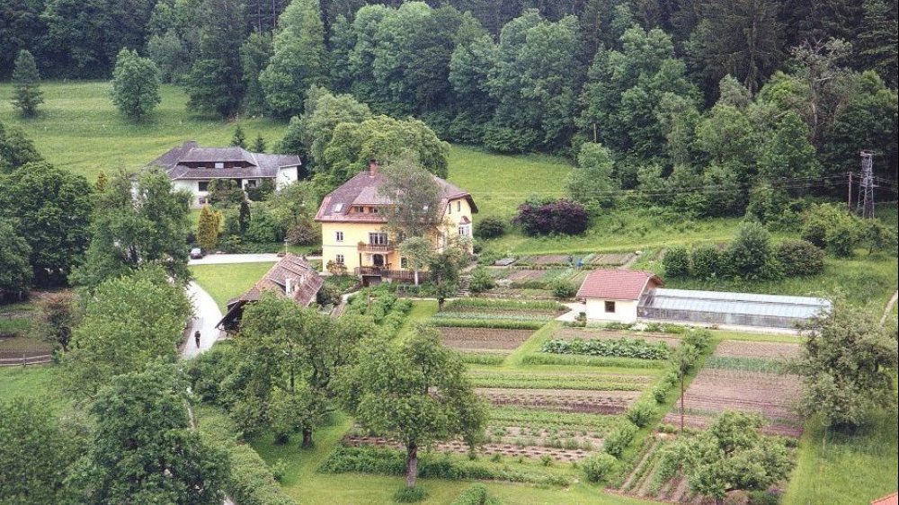  © Foto: