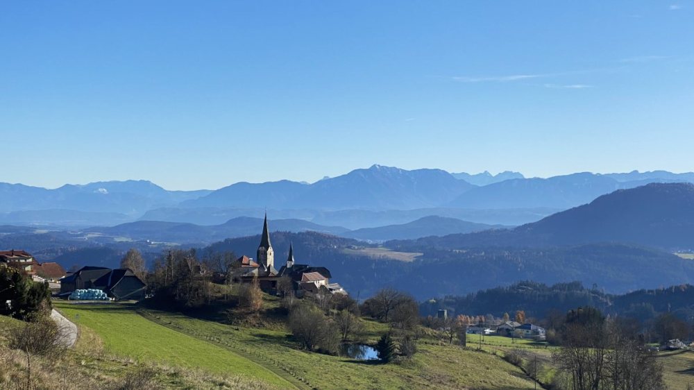  © Foto:Karl-Heinz-Kronawetter