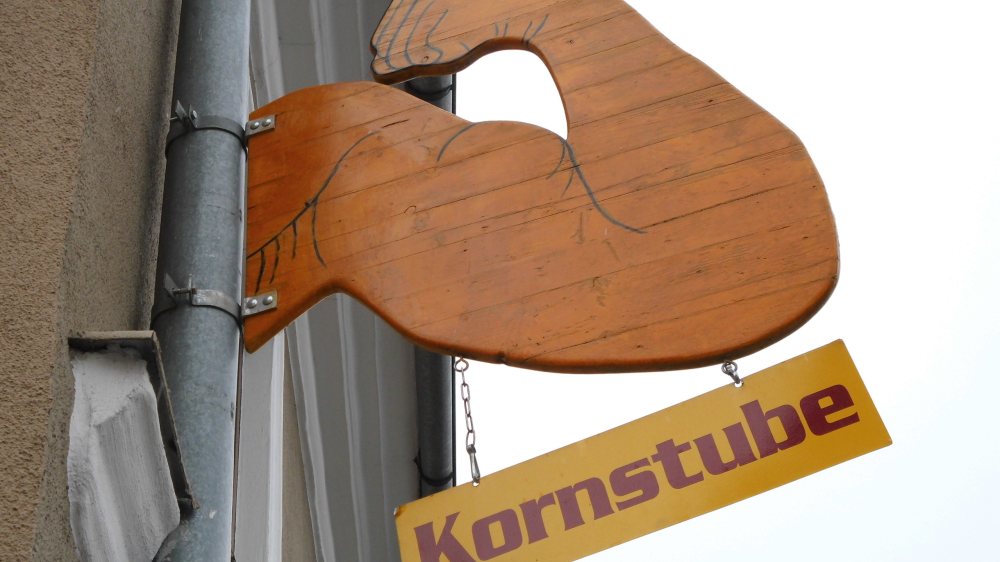  © Foto: Unterlercher