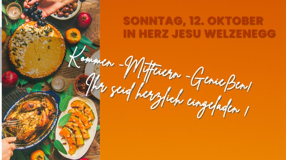  © Foto: