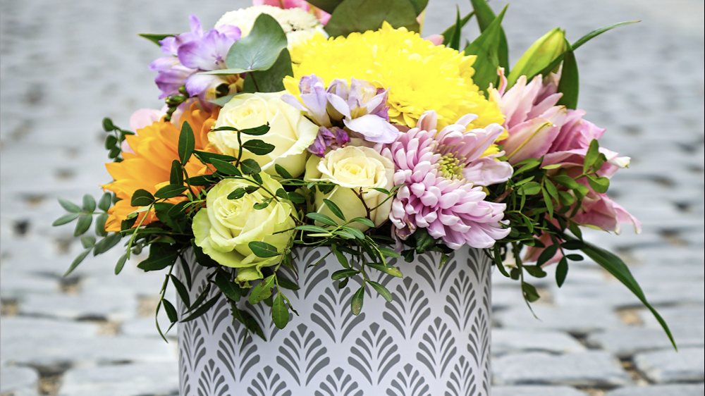 Austausch mit anderen Betroffenen und neue Kraft tanken. |  © Foto: KK