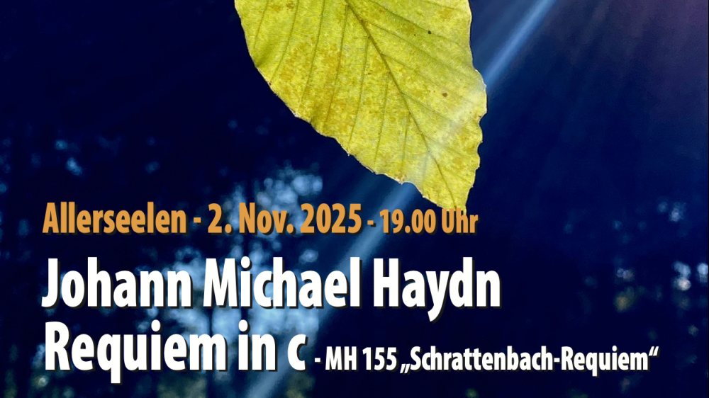  © Foto: Karl-Heinz Kronawetter