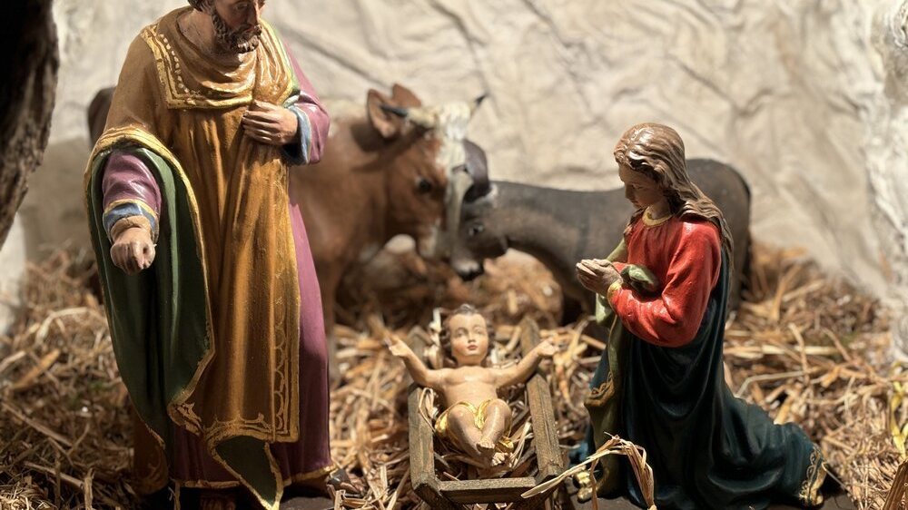  &copy; Foto: I. Binder