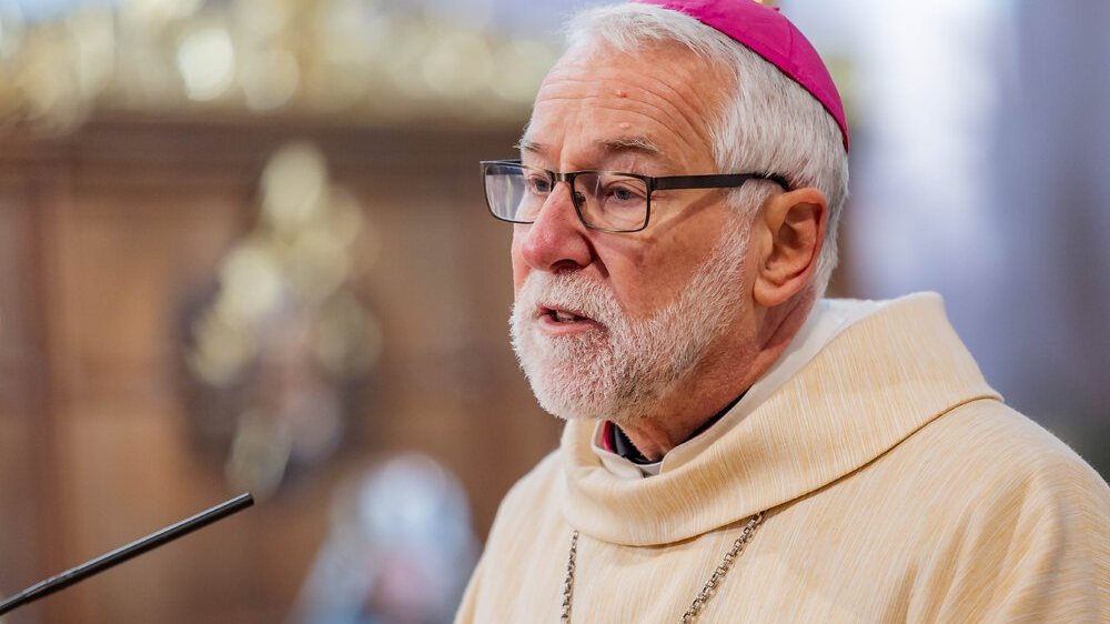  &copy; Foto: M. Trinkl /Junge Kirche