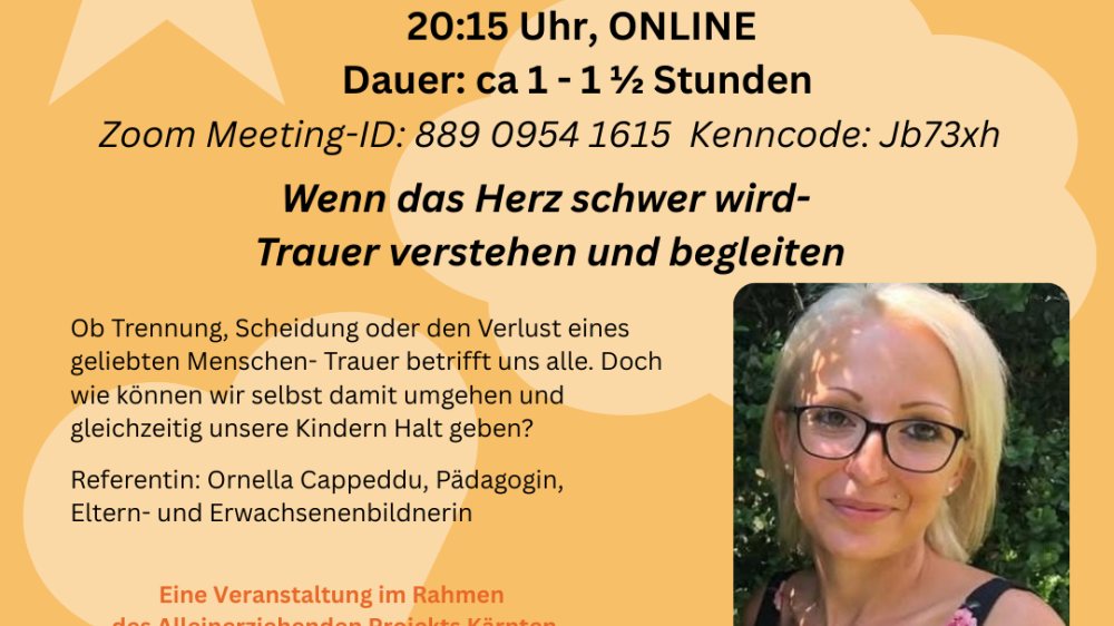  © Foto: kfb Kärnten