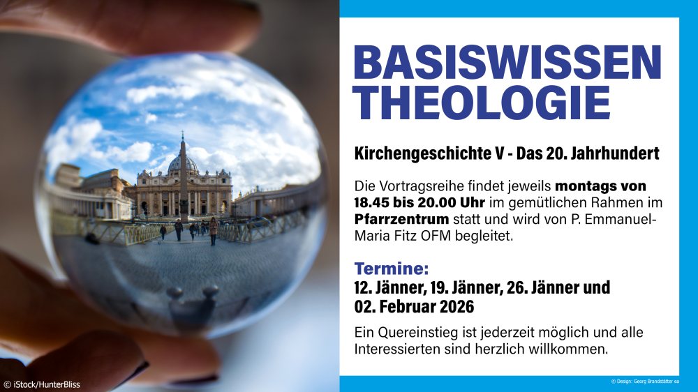 Herzliche Einladung! | © Design: Georg Brandstätter ea Herzliche Einladung! | © Design: Georg Brandstätter ea