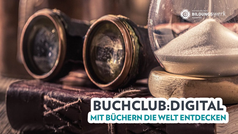 Bild: buchclub:digital