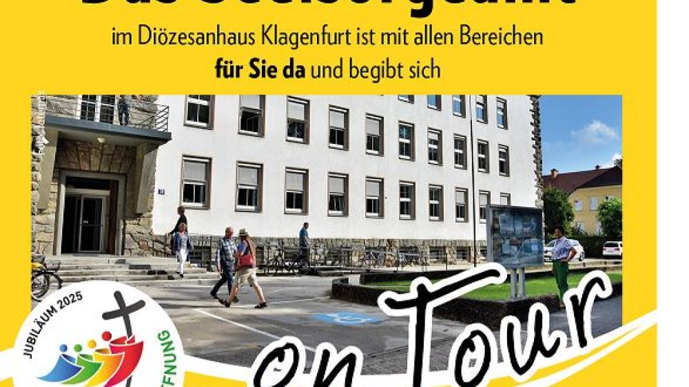  © Foto: Druck- und Kopiezentrum